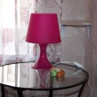 Hotelfotos Петербургские тайны на Гороховой
