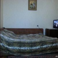 Hotel photos Apartment on Leninsky Prospekt