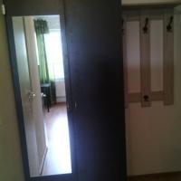 Фотографии отеля Mini-studios in Ozerki