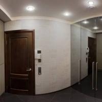 Фотографии отеля Apartment Turistskaya