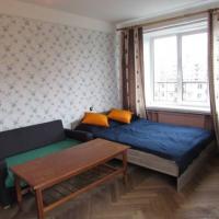 Фотографии отеля Apartments Zanevsky 51