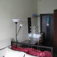 Hotel photos Guest House in Karetnogo