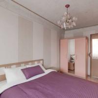Фотографии отеля Apartment Varshavskaya