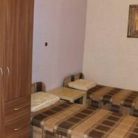 Фотографии отеля Antre na Fontanke Hostel