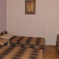 Фотографии отеля Antre na Fontanke Hostel