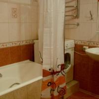 Фотографии отеля Antre na Fontanke Hostel