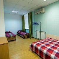 Fotos del hotel Bely Hostel