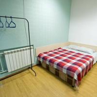Hotel photos Bely Hostel