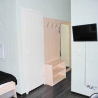 Hotel photos In-Hotel