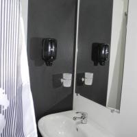 Hotel photos In-Hotel