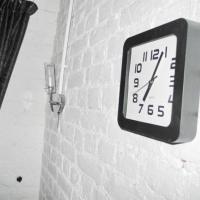 Hotel photos In-Hotel