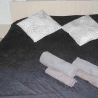 Фотографии отеля In-Hotel