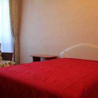 Hotel photos Darina Apartments