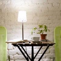 Фотографии отеля Luna Hostel na Mokhovoy