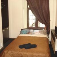 Hotel photos Nevsky 103 u Moskovskogo vokzala