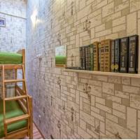 Hotel photos WonderHostel on Nevsky