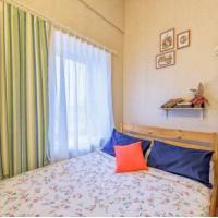 Фотографии отеля WonderHostel on Nevsky