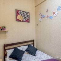 Фотографии отеля WonderHostel on Nevsky
