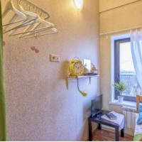 Hotel photos WonderHostel on Nevsky