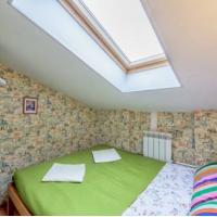 Фотографии отеля WonderHostel on Nevsky