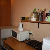 Fotos del hotel Petrograd na Zhukovskogo 39