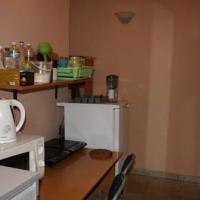 Hotelfotos Petrograd na Zhukovskogo 39