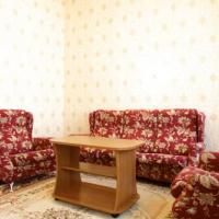 Hotel photos Hotel near Kazan Cathedral