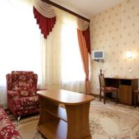 Fotos del hotel Hotel near Kazan Cathedral