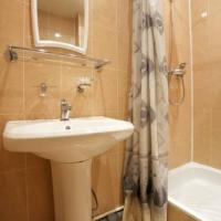 Фотографии отеля Hotel near Kazan Cathedral