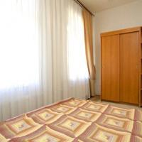 Hotel photos Hotel near Kazan Cathedral