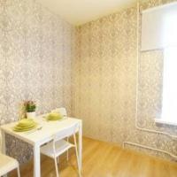 Fotos del hotel Sutkispb on Bolshaya Morskaya 33