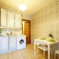 Фотографии отеля Sutkispb on Bolshaya Morskaya 33