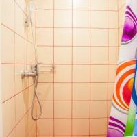 Фотографии отеля Realtex na Kirillovskoy