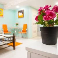 Fotos del hotel Realtex na Kirillovskoy