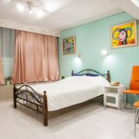 Fotos del hotel Realtex na Kirillovskoy