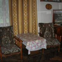 Фотографии отеля Apartments on Butlerova 24