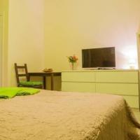 Fotos del hotel Apart Hotel HC