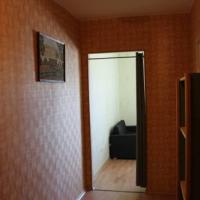 Фотографии отеля Apartments on Serebristyy