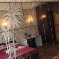 Hotel photos Serdce Peterburga