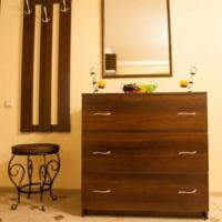 Hotel photos Realtex na Mokhovoy
