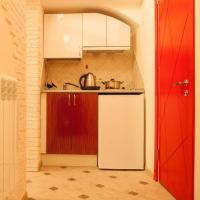 Hotel photos Realtex na Mokhovoy