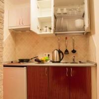 Hotel photos Realtex na Mokhovoy