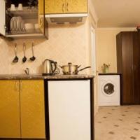 Hotel photos Realtex na Mokhovoy