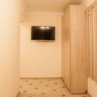 Hotelfotos Realtex na Mokhovoy