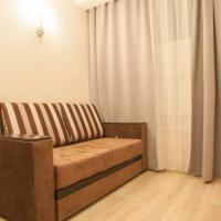 Hotel photos Realtex na Mokhovoy