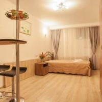 Fotos del hotel Realtex na Mokhovoy