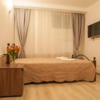 Hotel photos Realtex na Mokhovoy