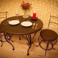 Hotel photos Realtex na Mokhovoy