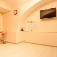 Hotelfotos Realtex na Mokhovoy