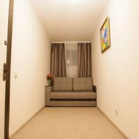 Hotel photos Realtex na Mokhovoy